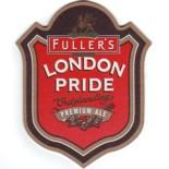 Fullers UK 213